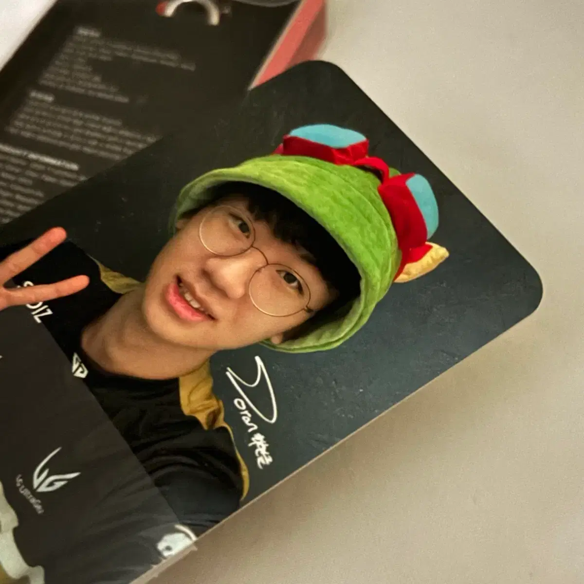thumbnail-2